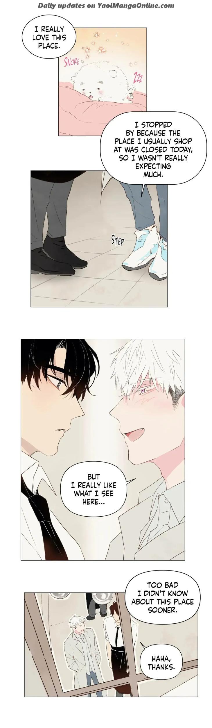 Dont-Give-Him-A-Leash-By-Yp-Eng page 13