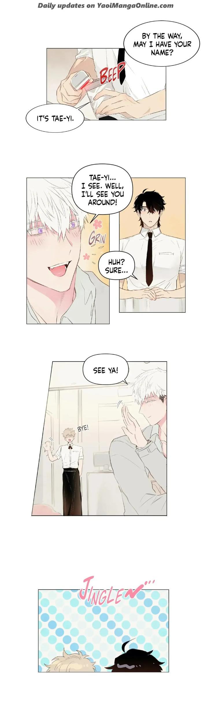 Dont-Give-Him-A-Leash-By-Yp-Eng page 14