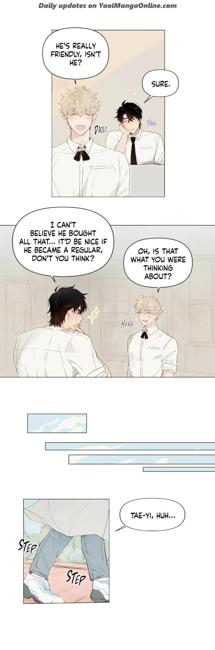 Dont-Give-Him-A-Leash-By-Yp-Eng page 15