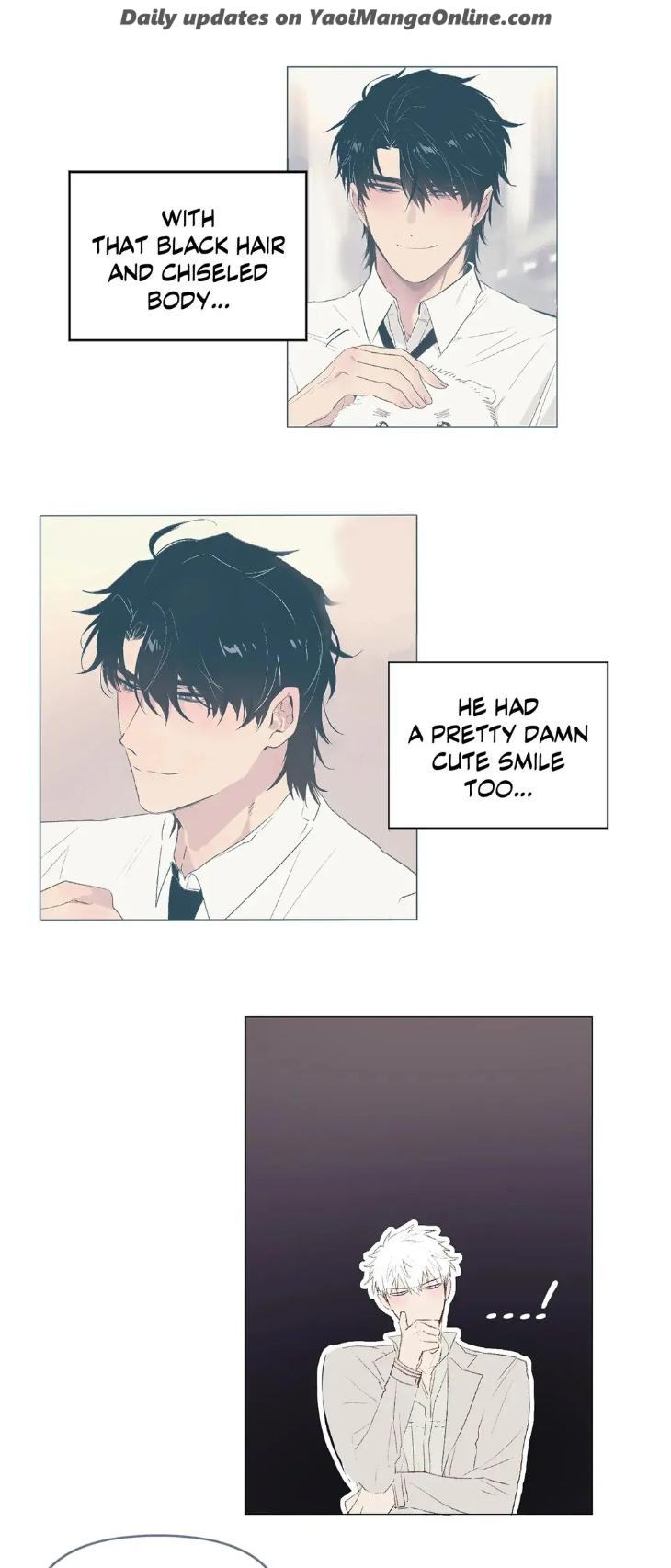 Dont-Give-Him-A-Leash-By-Yp-Eng page 16