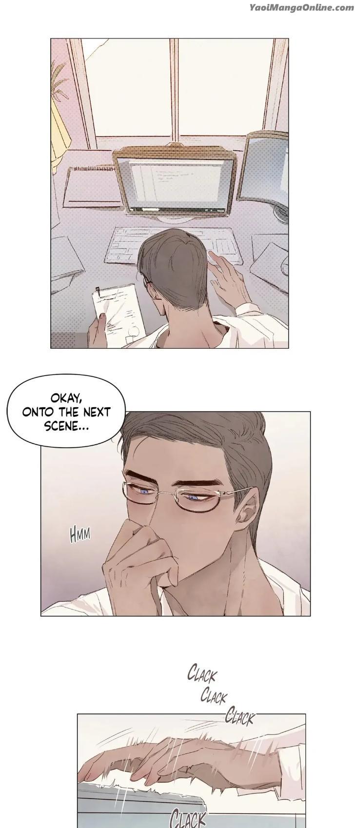 Dont-Give-Him-A-Leash-By-Yp-Eng page 3