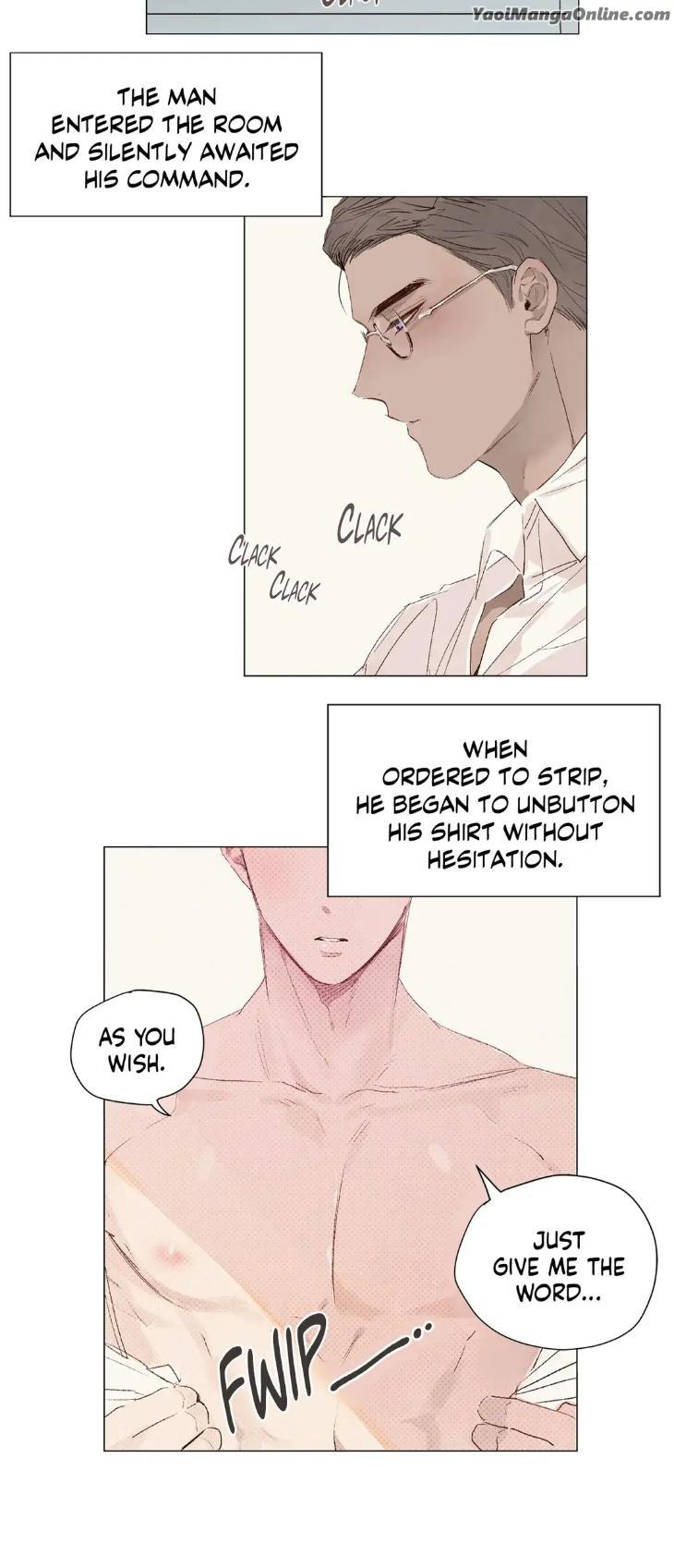 Dont-Give-Him-A-Leash-By-Yp-Eng page 4