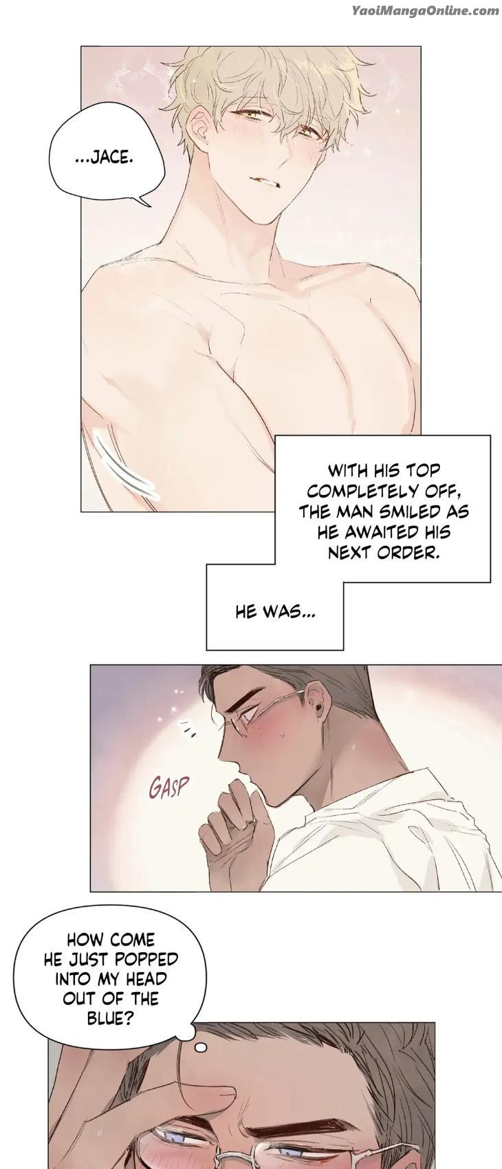 Dont-Give-Him-A-Leash-By-Yp-Eng page 5