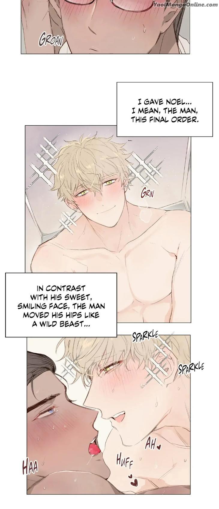Dont-Give-Him-A-Leash-By-Yp-Eng page 6