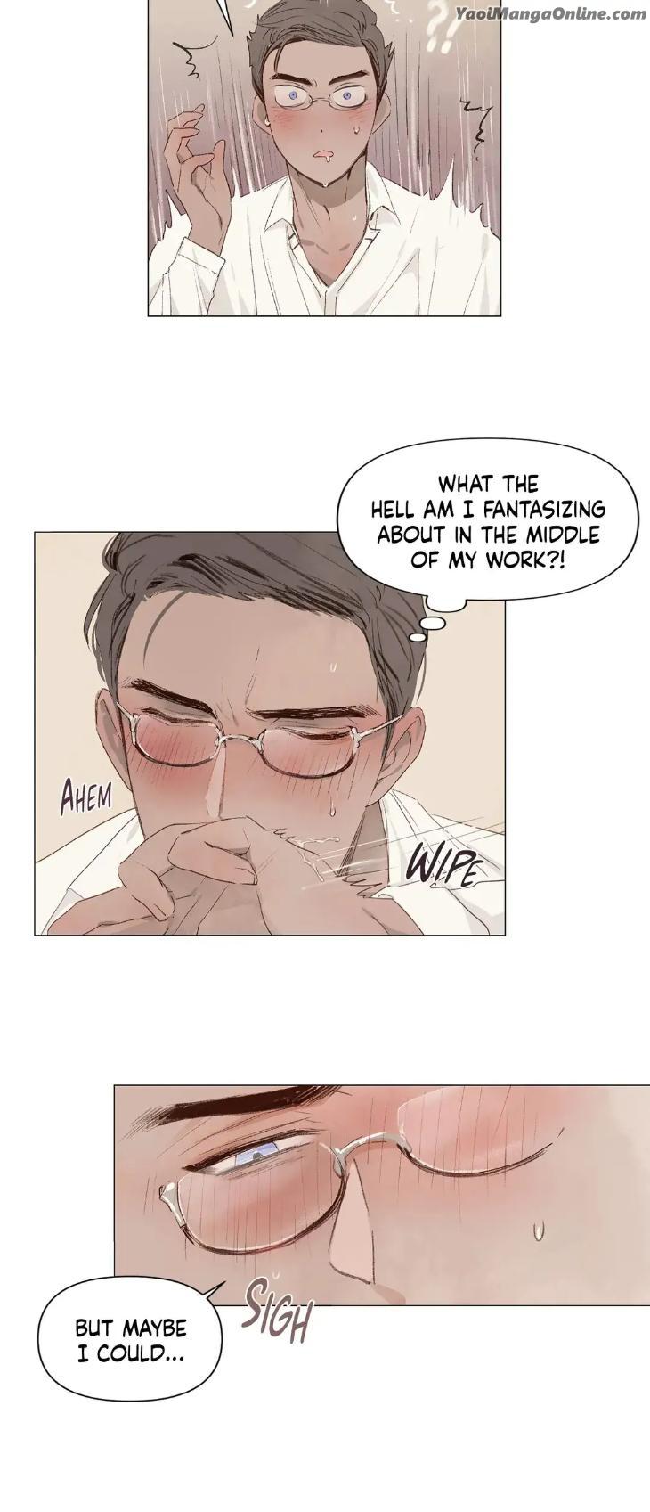 Dont-Give-Him-A-Leash-By-Yp-Eng page 8