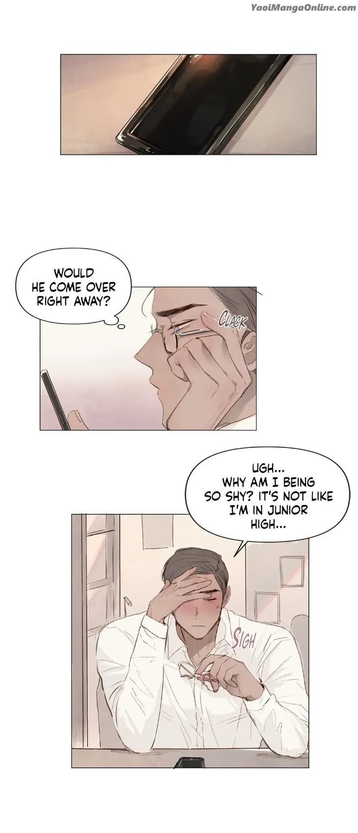 Dont-Give-Him-A-Leash-By-Yp-Eng page 9
