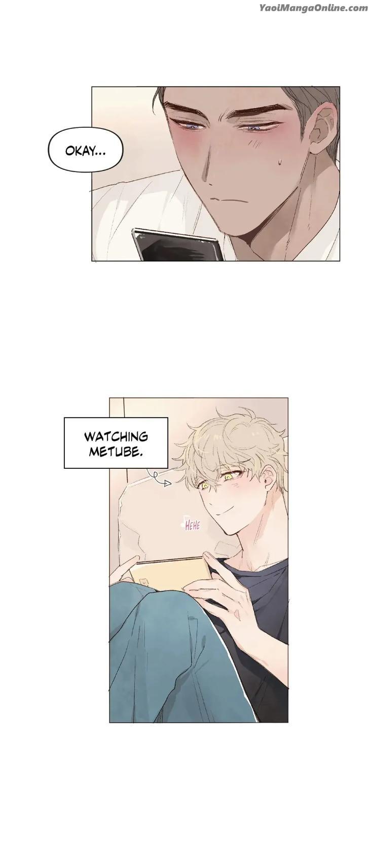 Dont-Give-Him-A-Leash-By-Yp-Eng page 10