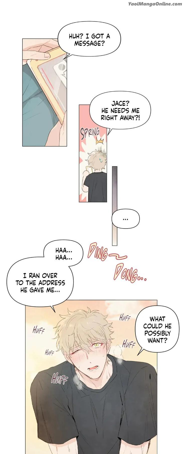 Dont-Give-Him-A-Leash-By-Yp-Eng page 11
