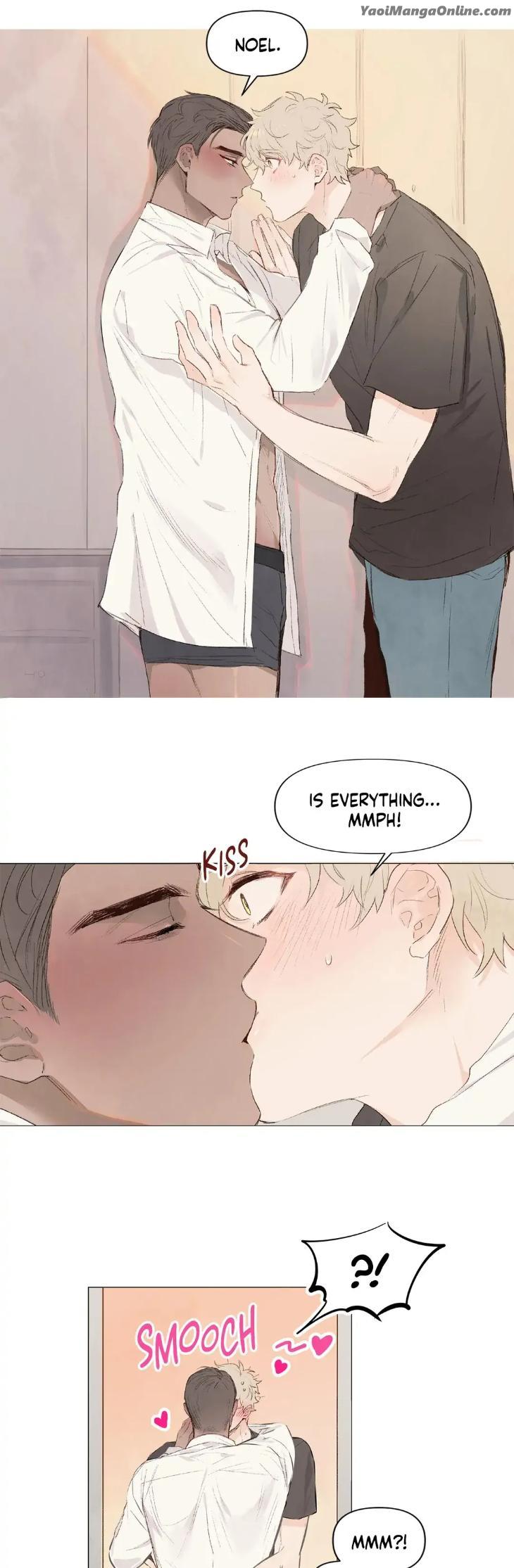 Dont-Give-Him-A-Leash-By-Yp-Eng page 13