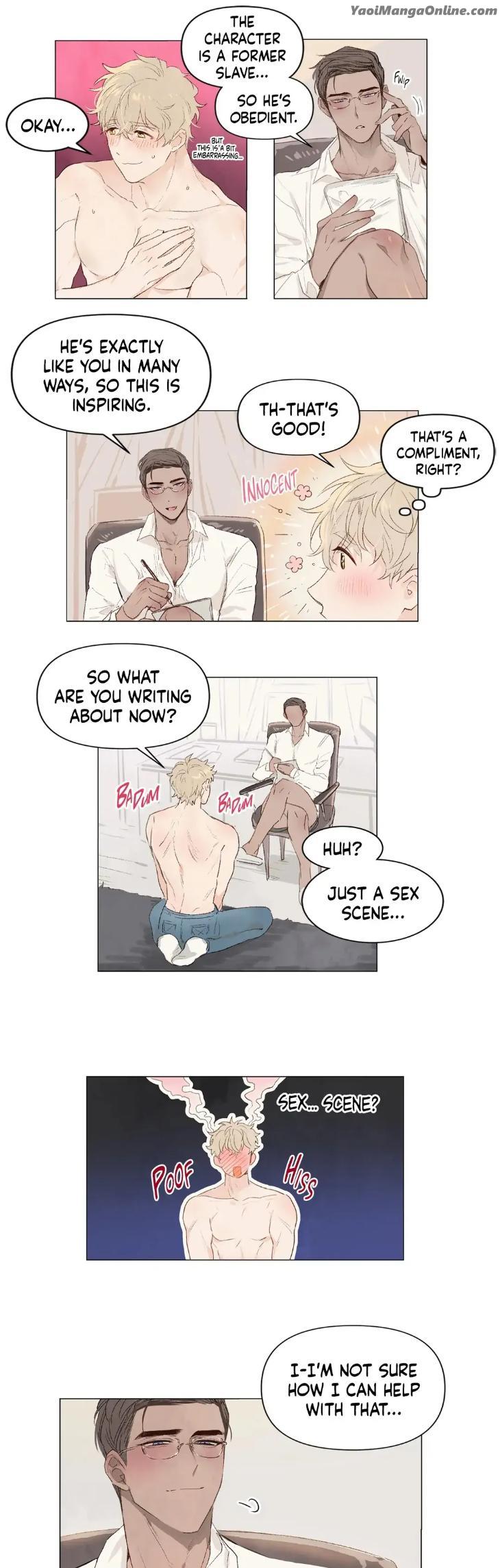 Dont-Give-Him-A-Leash-By-Yp-Eng page 17