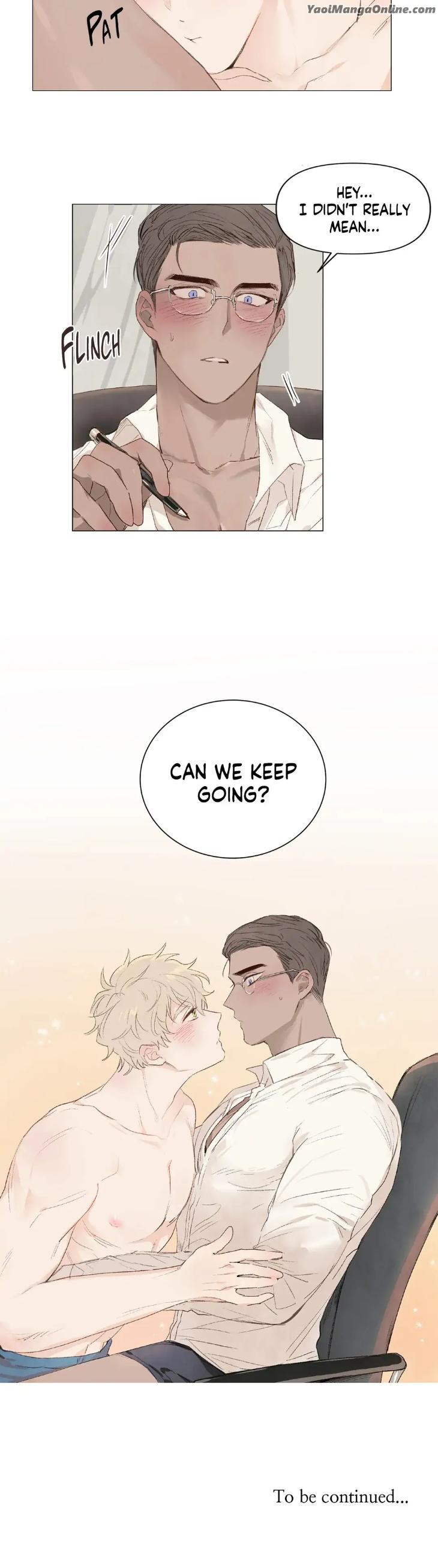 Dont-Give-Him-A-Leash-By-Yp-Eng page 20