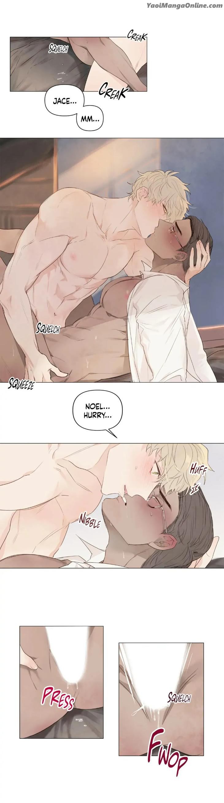Dont-Give-Him-A-Leash-By-Yp-Eng page 3