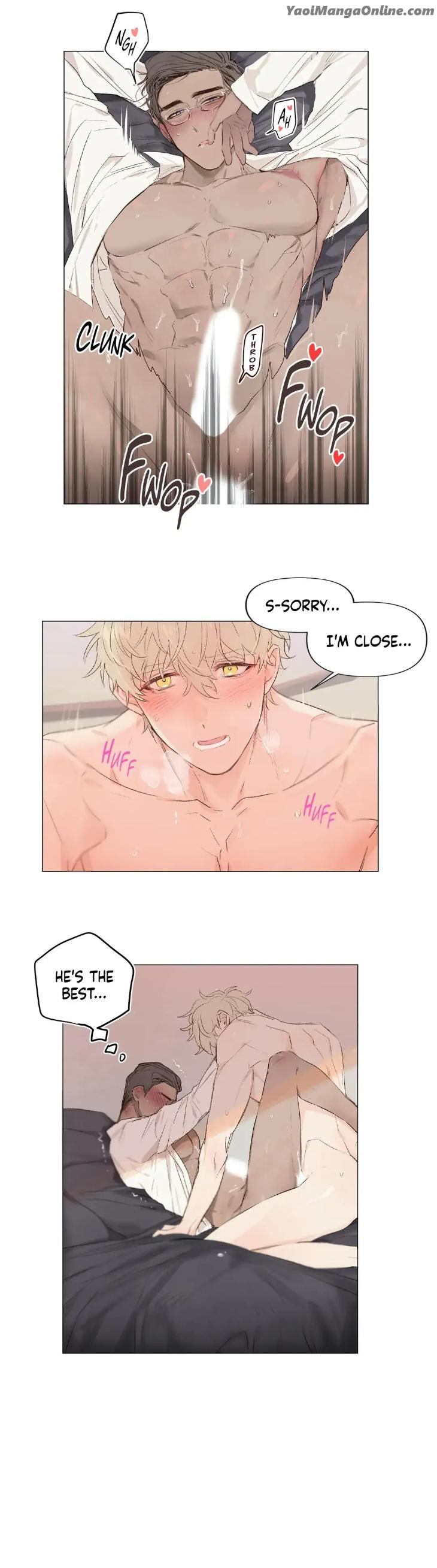 Dont-Give-Him-A-Leash-By-Yp-Eng page 4