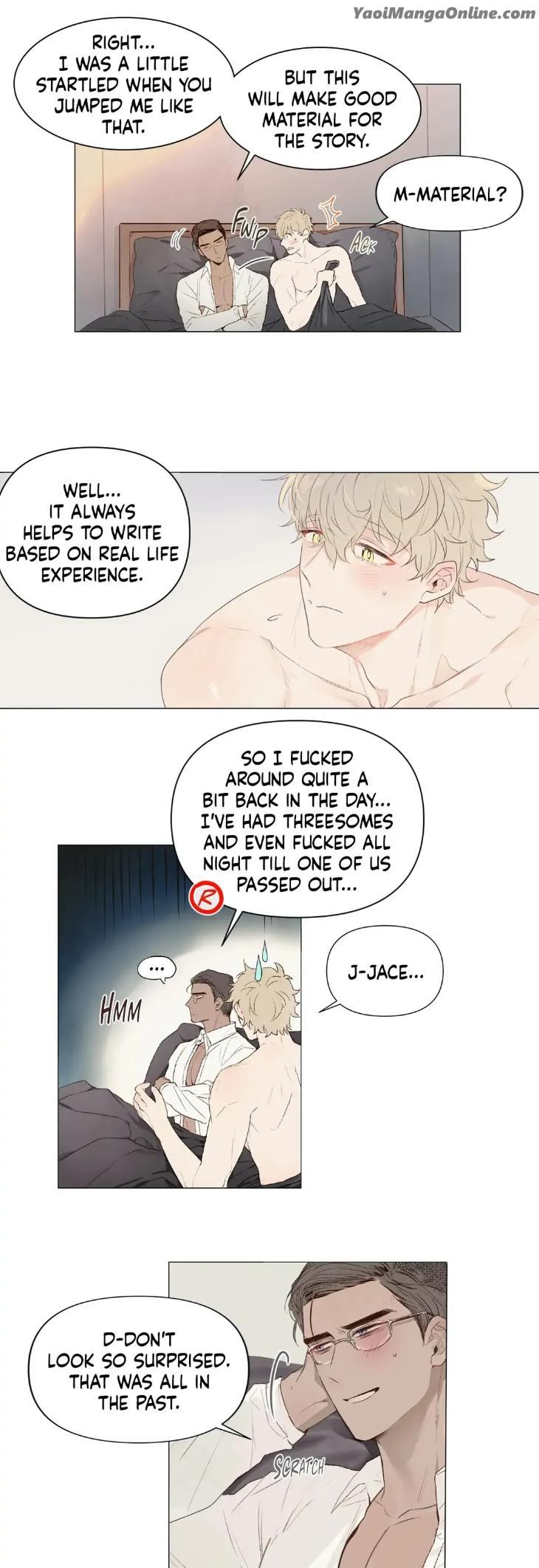 Dont-Give-Him-A-Leash-By-Yp-Eng page 6