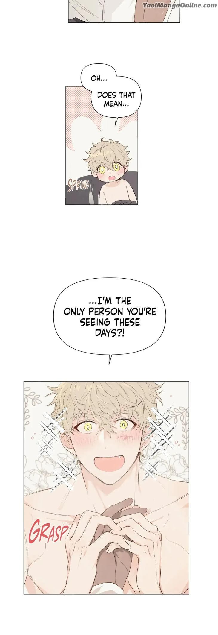 Dont-Give-Him-A-Leash-By-Yp-Eng page 7