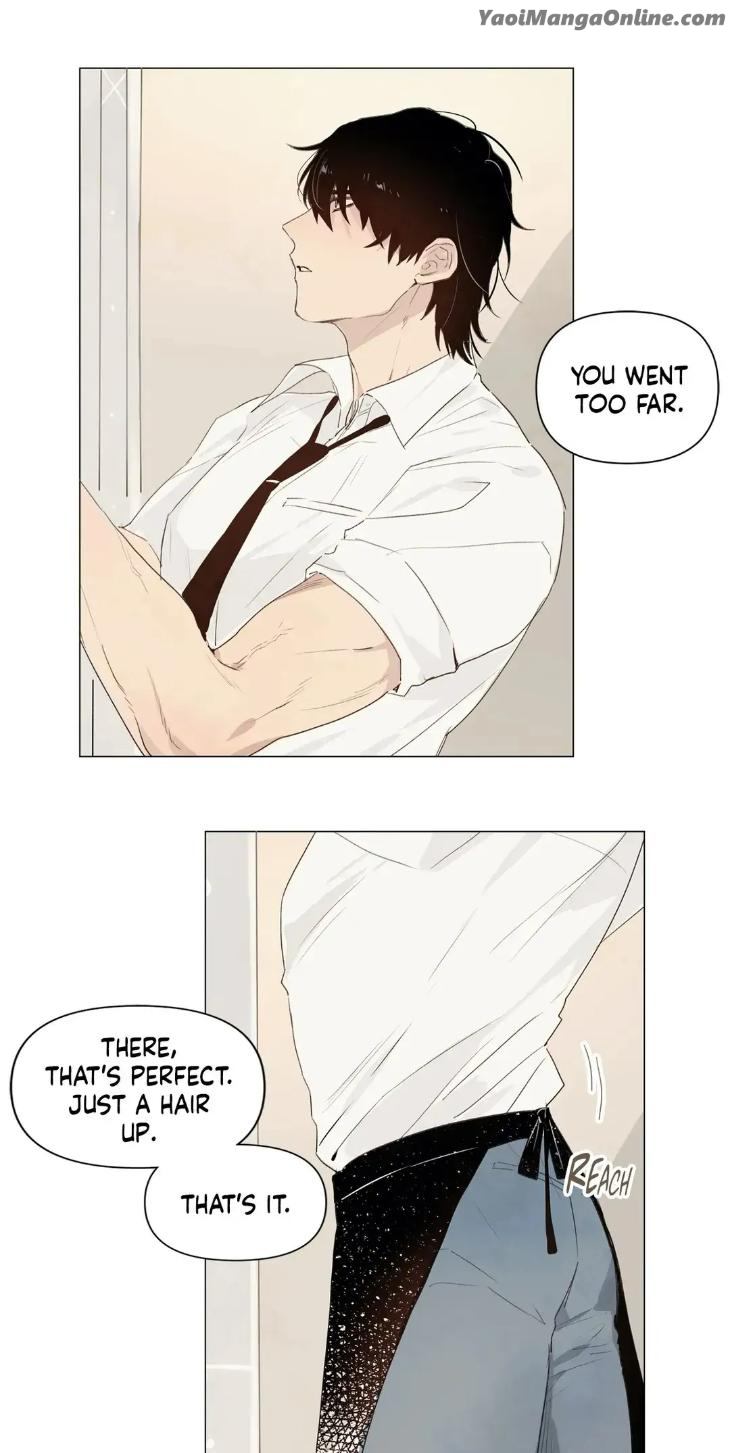Dont-Give-Him-A-Leash-By-Yp-Eng page 10