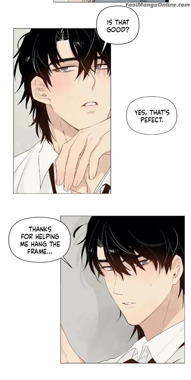 Dont-Give-Him-A-Leash-By-Yp-Eng page 11