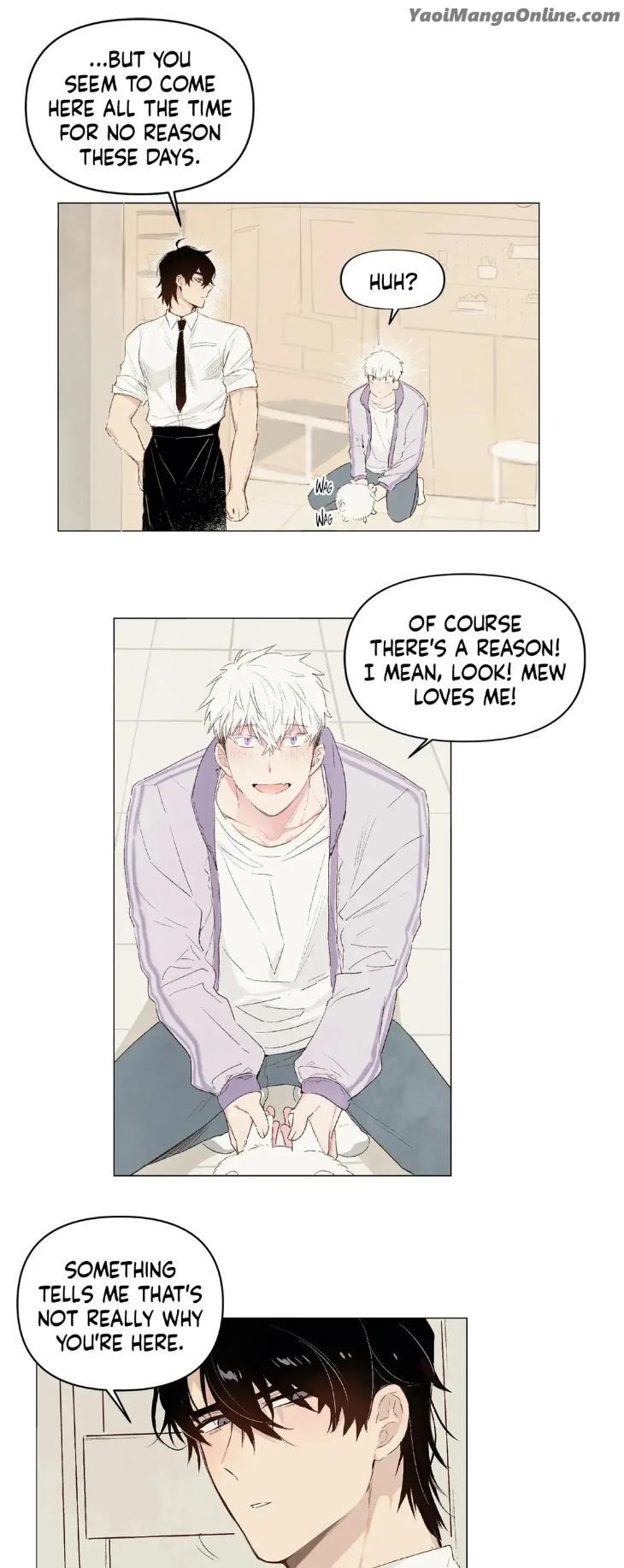Dont-Give-Him-A-Leash-By-Yp-Eng page 12