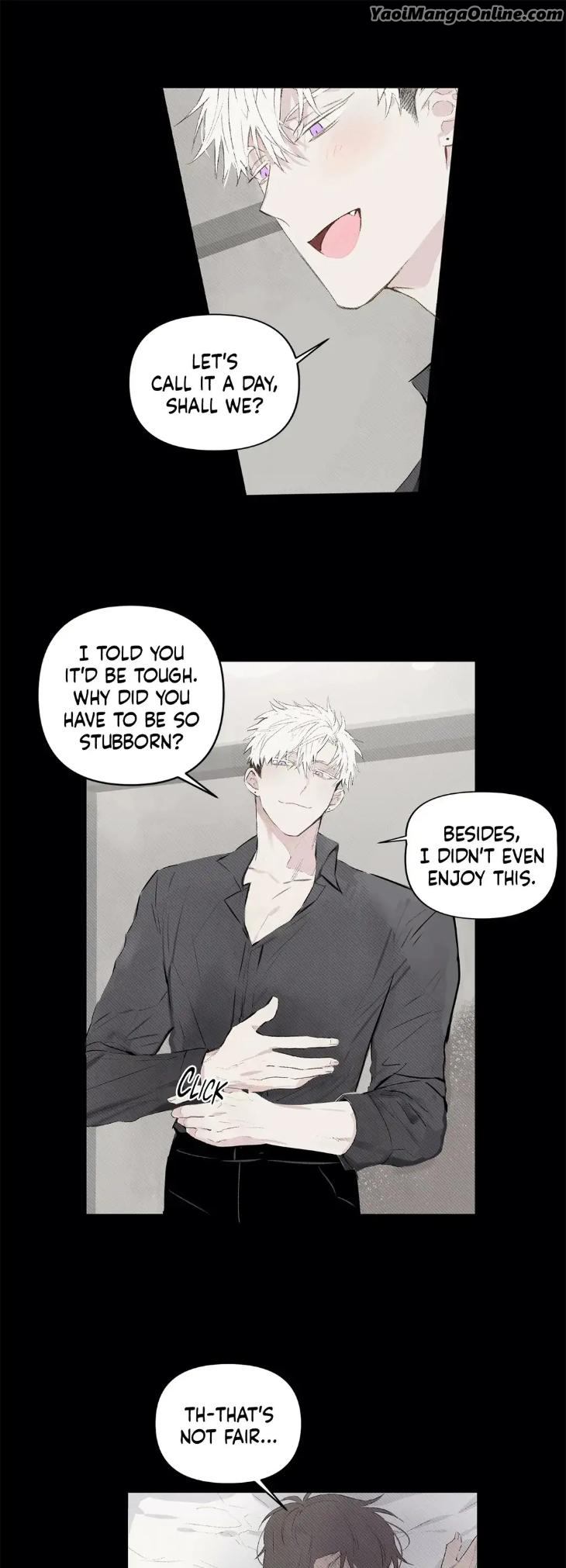 Dont-Give-Him-A-Leash-By-Yp-Eng page 14