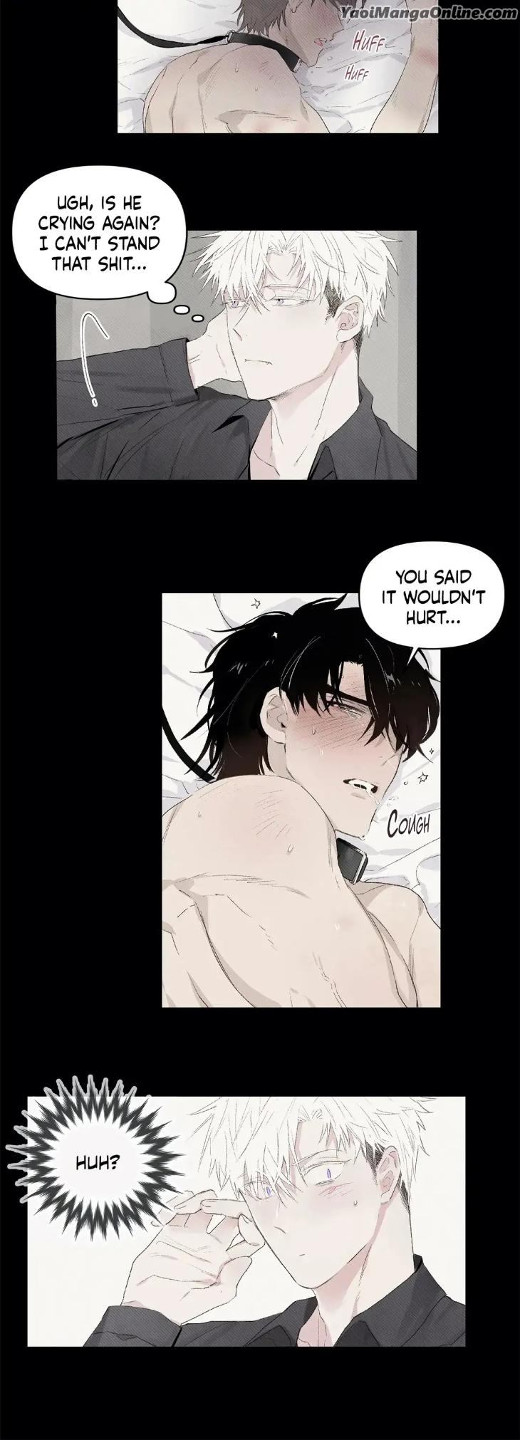 Dont-Give-Him-A-Leash-By-Yp-Eng page 15
