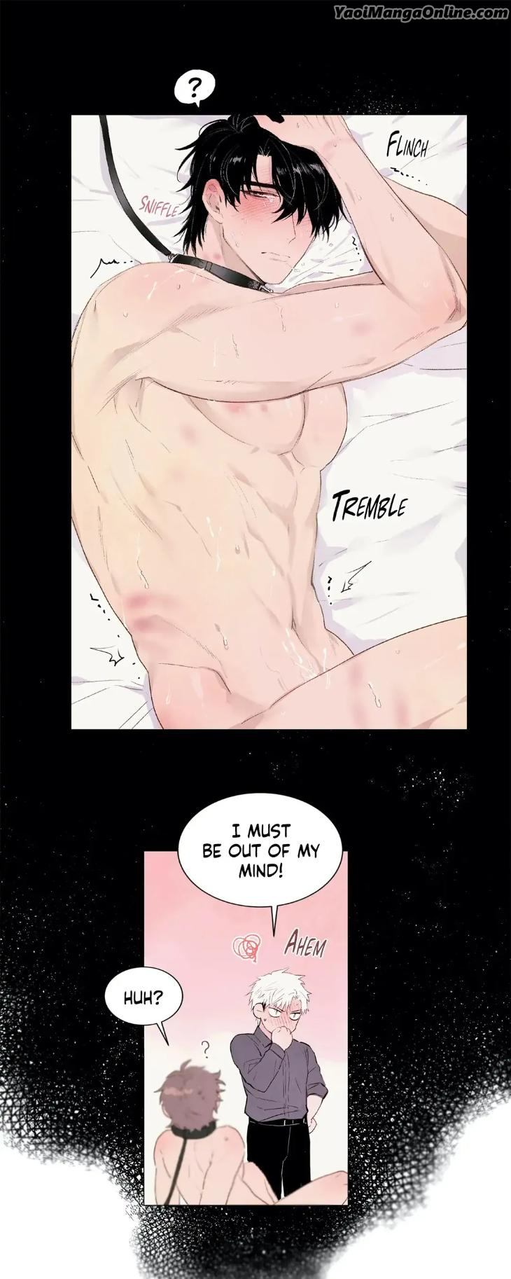 Dont-Give-Him-A-Leash-By-Yp-Eng page 16