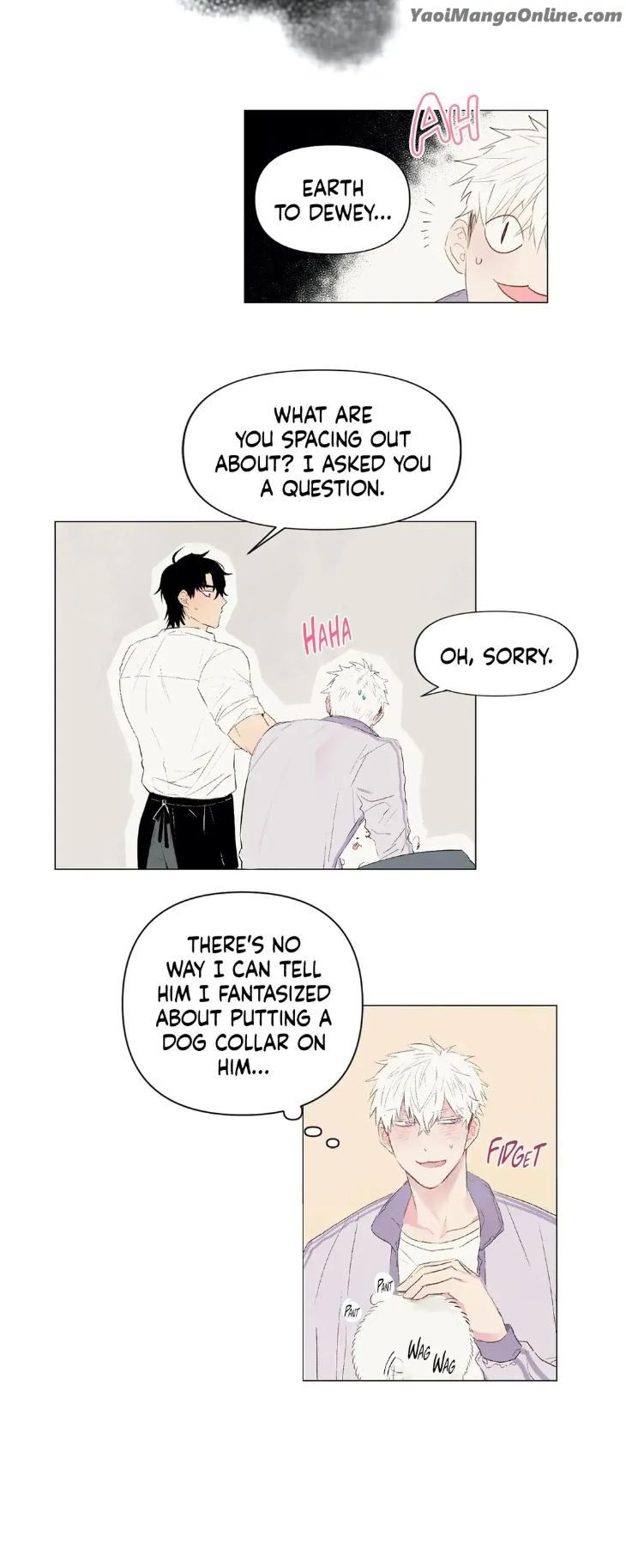 Dont-Give-Him-A-Leash-By-Yp-Eng page 17