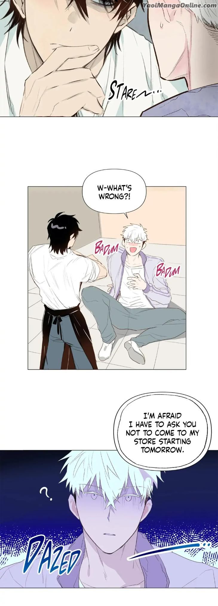 Dont-Give-Him-A-Leash-By-Yp-Eng page 19