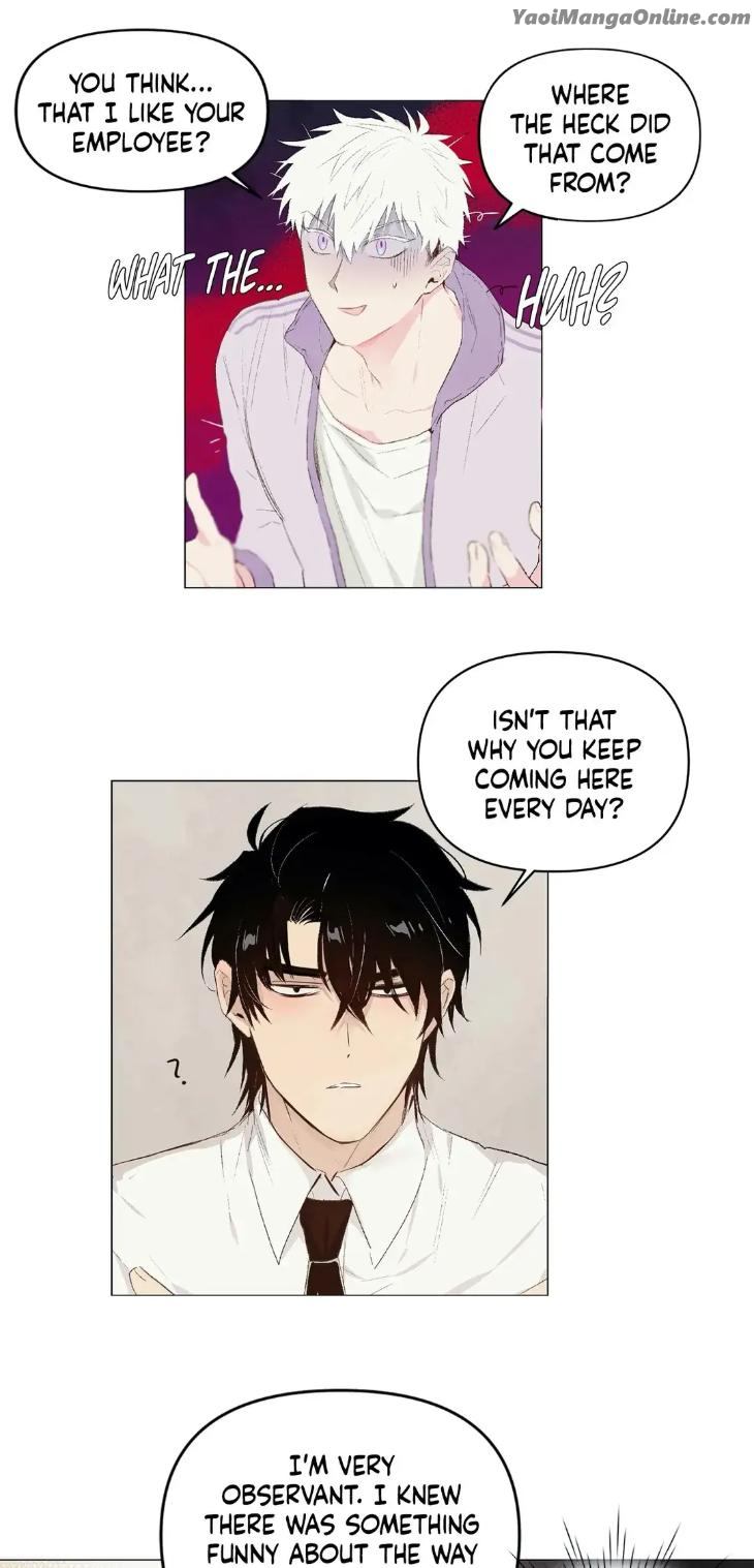 Dont-Give-Him-A-Leash-By-Yp-Eng page 2