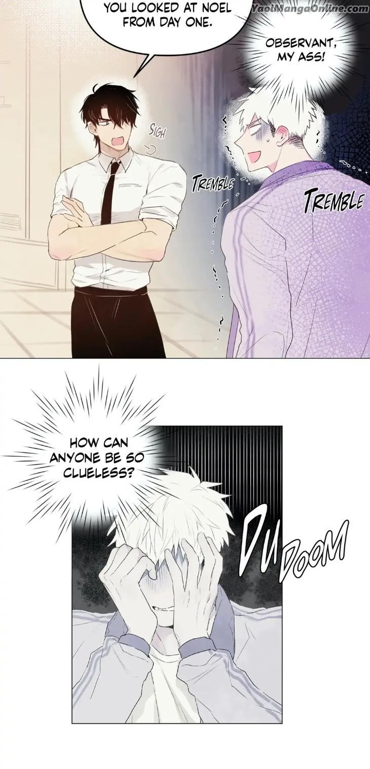 Dont-Give-Him-A-Leash-By-Yp-Eng page 3