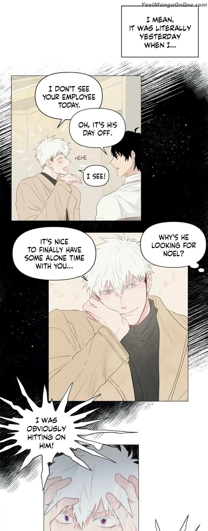 Dont-Give-Him-A-Leash-By-Yp-Eng page 4