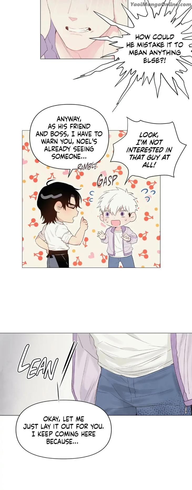 Dont-Give-Him-A-Leash-By-Yp-Eng page 5