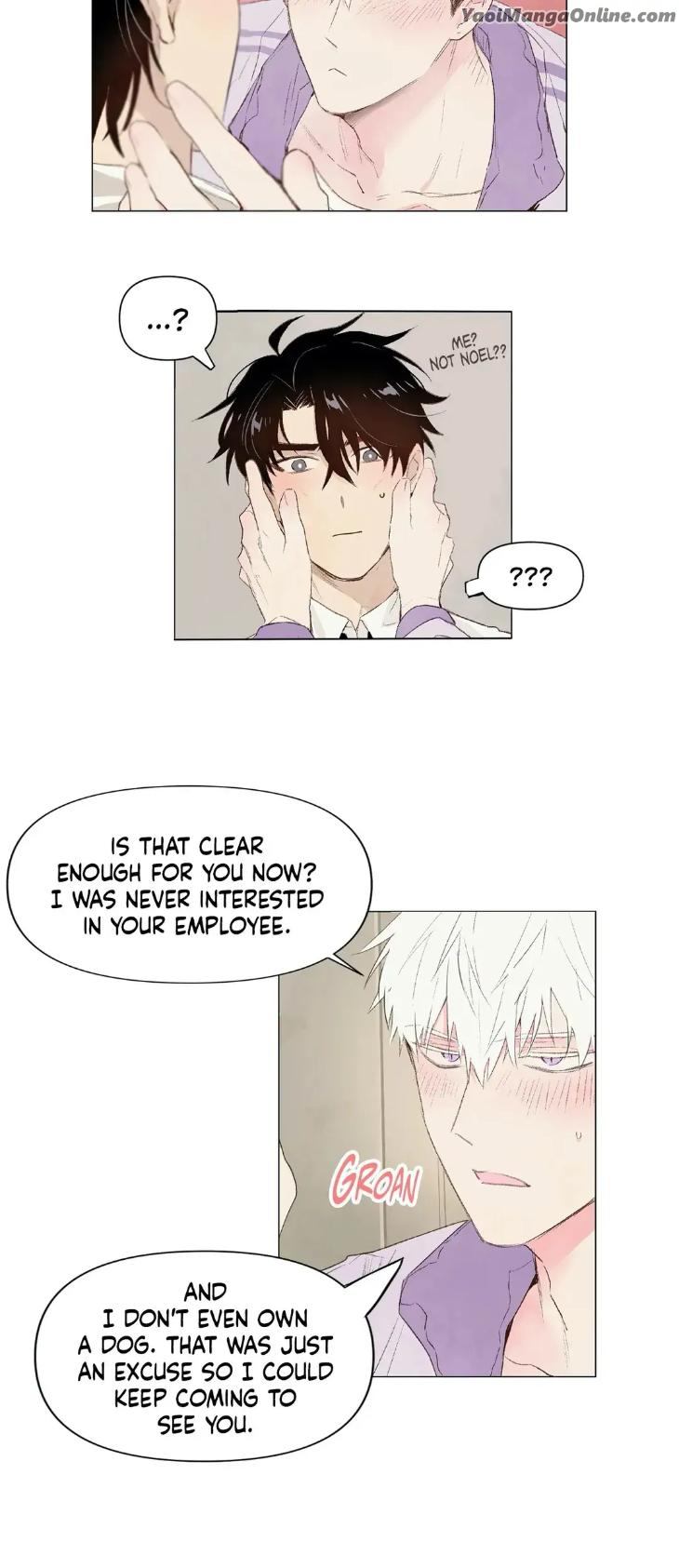 Dont-Give-Him-A-Leash-By-Yp-Eng page 7