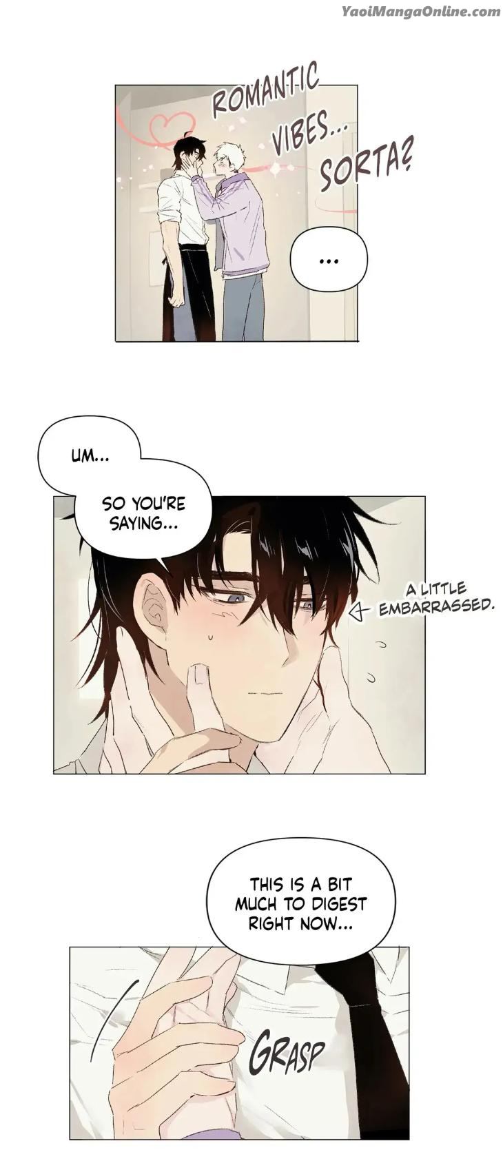 Dont-Give-Him-A-Leash-By-Yp-Eng page 8