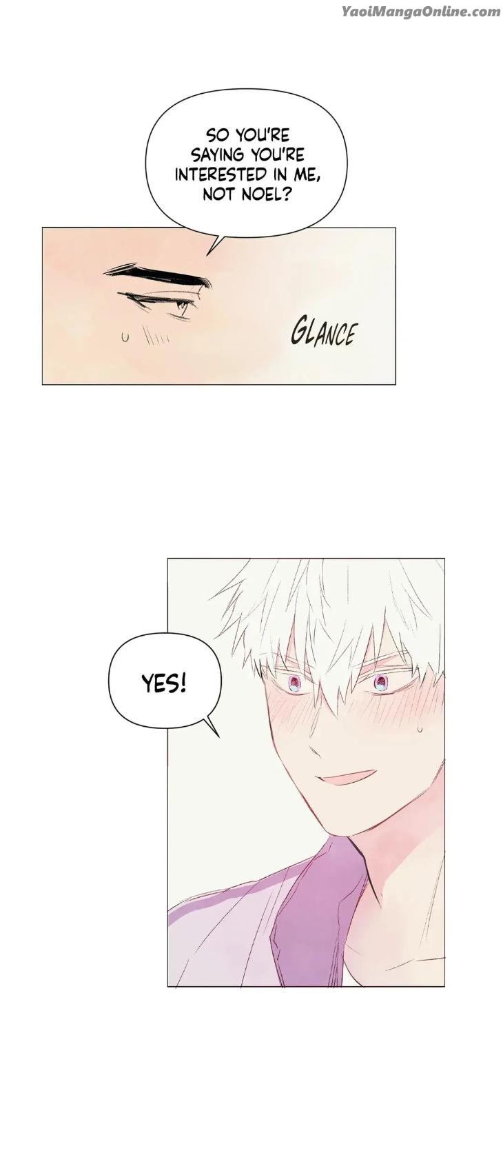 Dont-Give-Him-A-Leash-By-Yp-Eng page 9