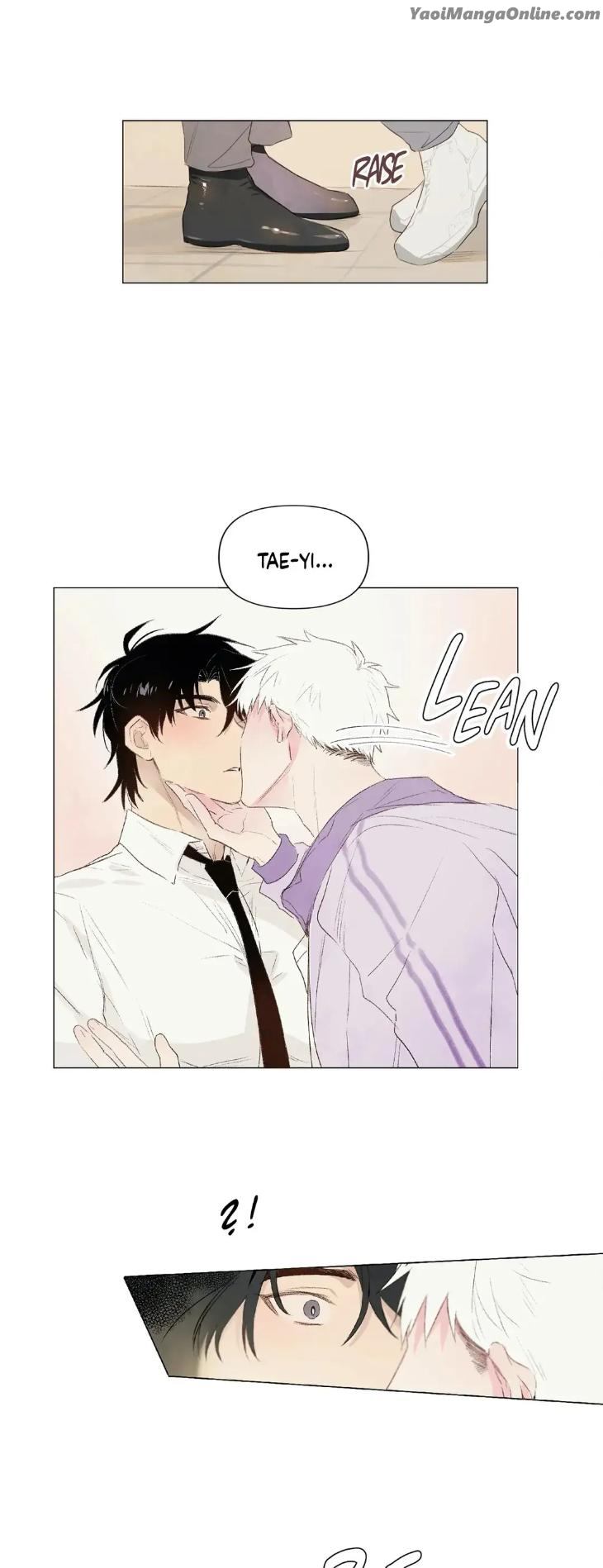 Dont-Give-Him-A-Leash-By-Yp-Eng page 10