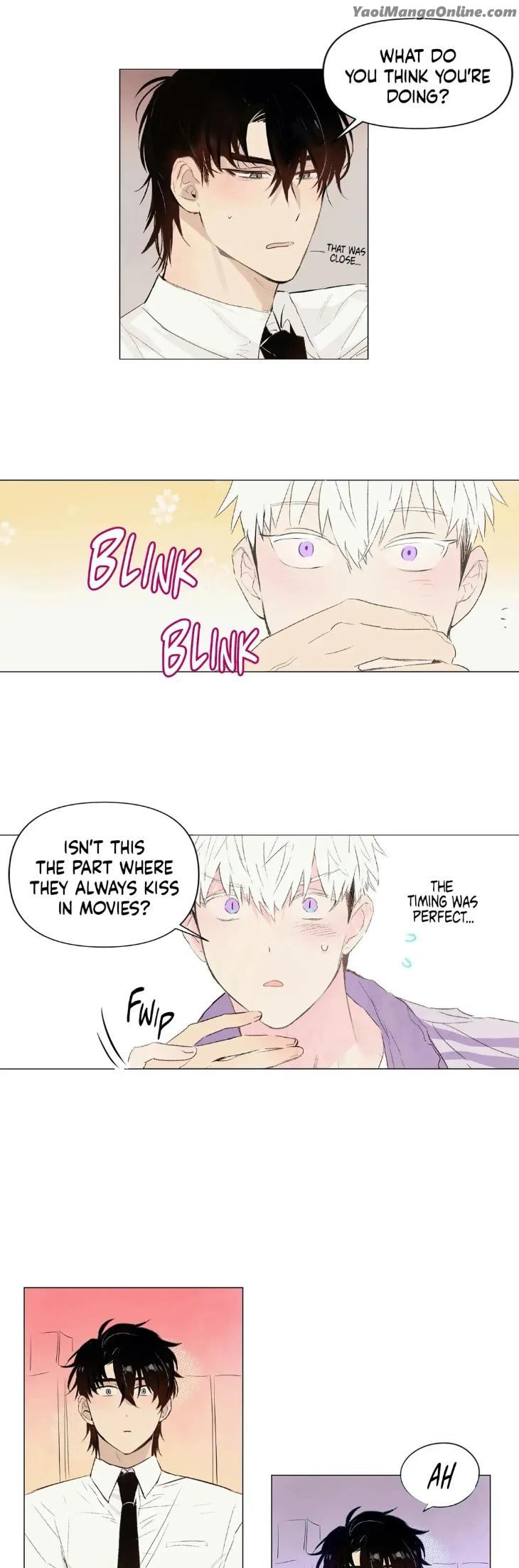 Dont-Give-Him-A-Leash-By-Yp-Eng page 12