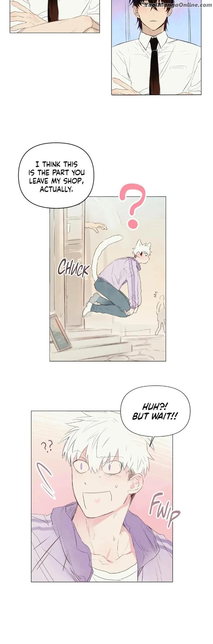 Dont-Give-Him-A-Leash-By-Yp-Eng page 13