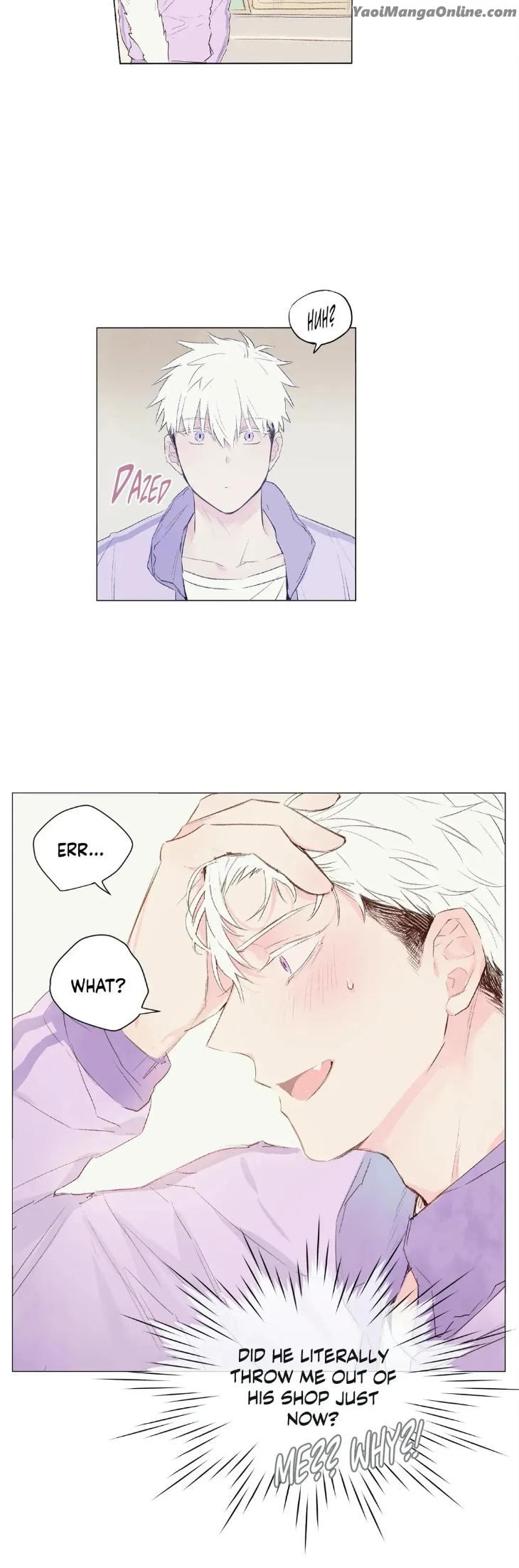 Dont-Give-Him-A-Leash-By-Yp-Eng page 15