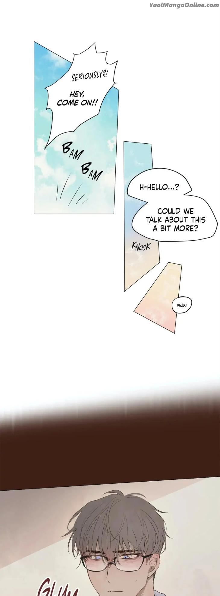 Dont-Give-Him-A-Leash-By-Yp-Eng page 16