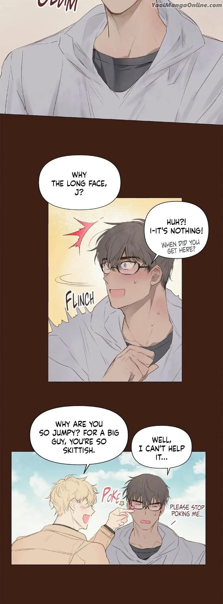 Dont-Give-Him-A-Leash-By-Yp-Eng page 17