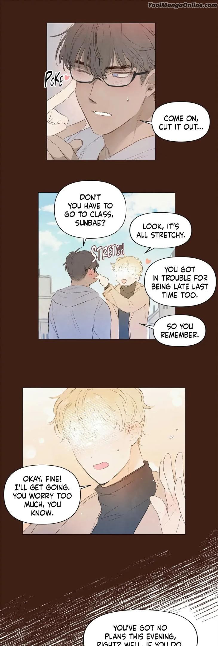 Dont-Give-Him-A-Leash-By-Yp-Eng page 18