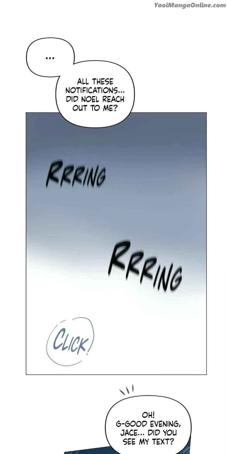 Dont-Give-Him-A-Leash-By-Yp-Eng page 20