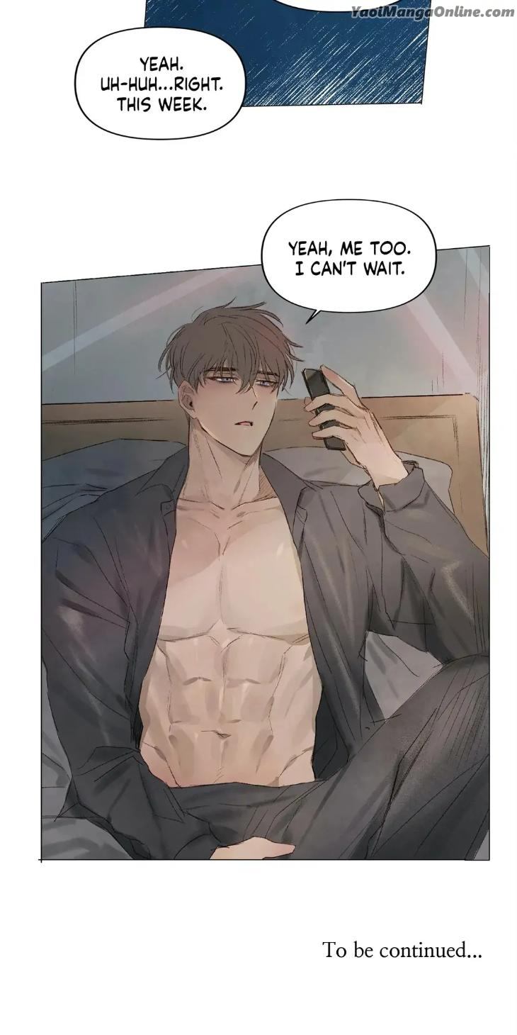 Dont-Give-Him-A-Leash-By-Yp-Eng page 21