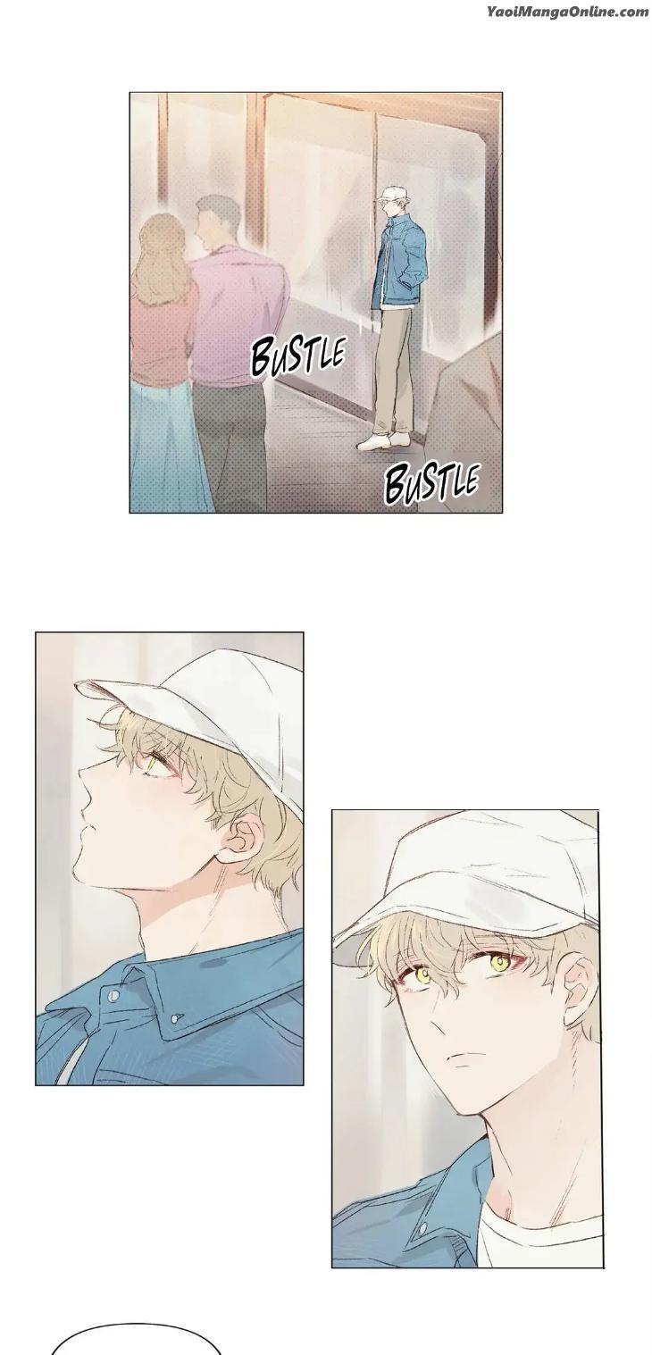 Dont-Give-Him-A-Leash-By-Yp-Eng page 3