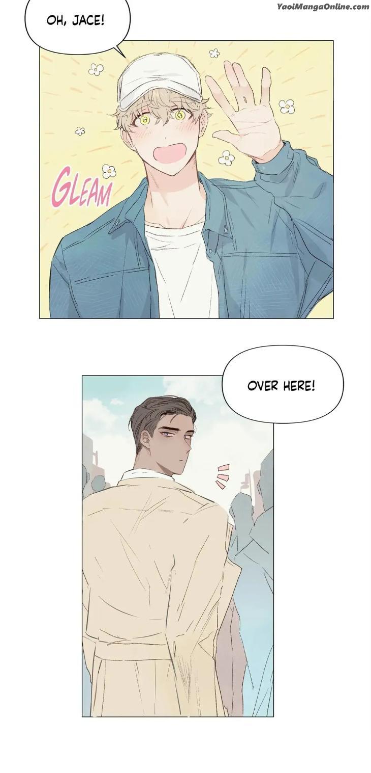 Dont-Give-Him-A-Leash-By-Yp-Eng page 4