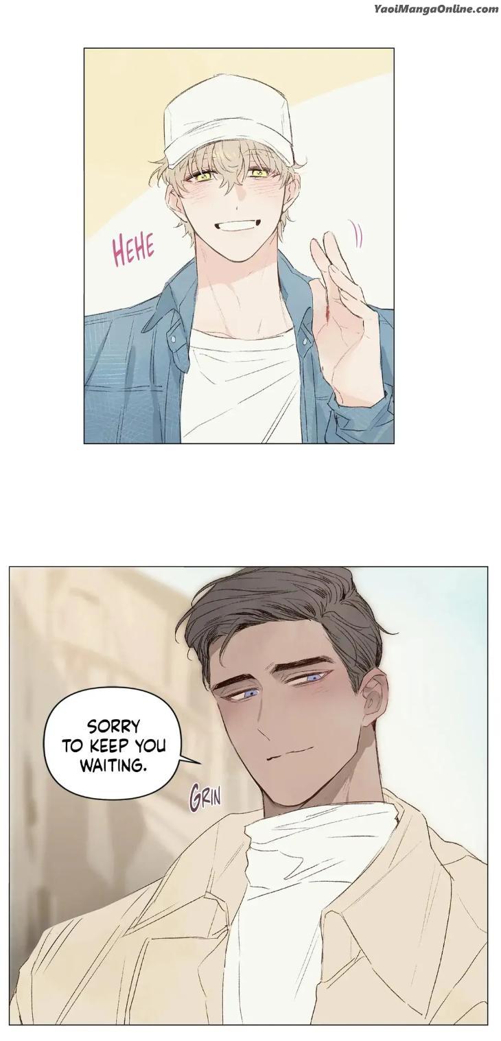 Dont-Give-Him-A-Leash-By-Yp-Eng page 5