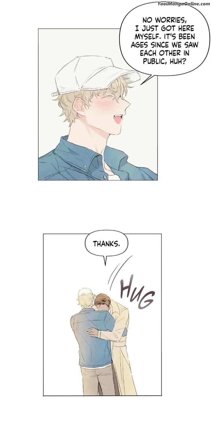 Dont-Give-Him-A-Leash-By-Yp-Eng page 6