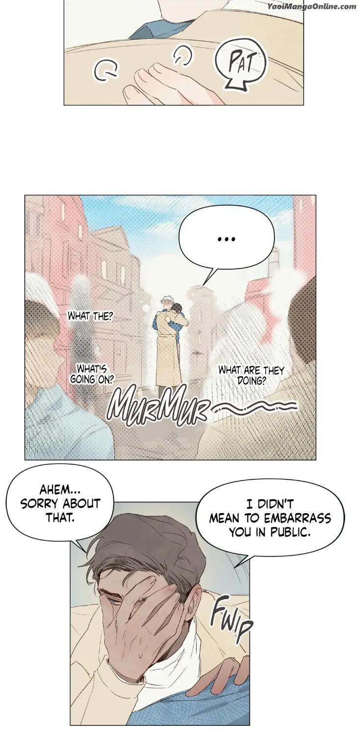 Dont-Give-Him-A-Leash-By-Yp-Eng page 8