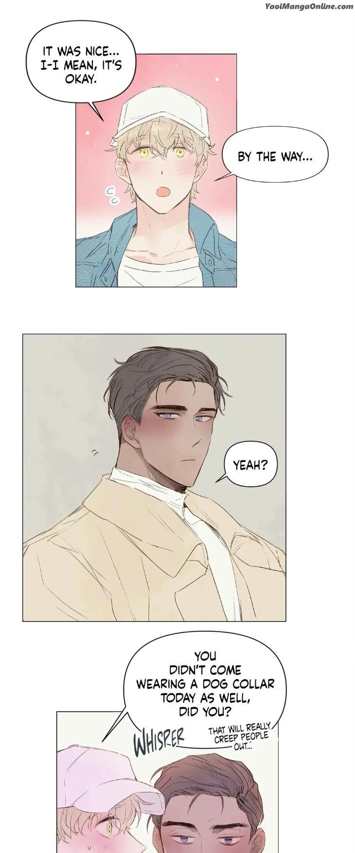 Dont-Give-Him-A-Leash-By-Yp-Eng page 9