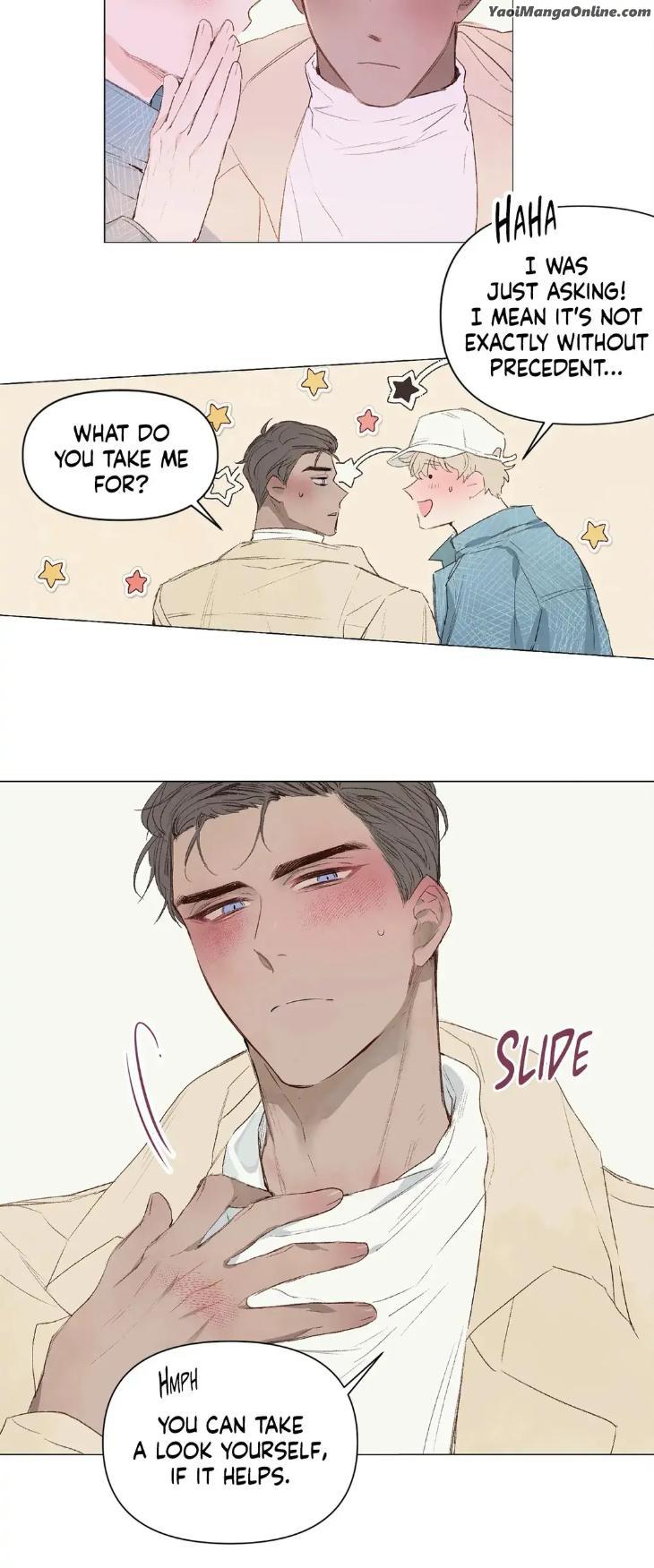Dont-Give-Him-A-Leash-By-Yp-Eng page 10